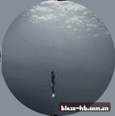 吴峰