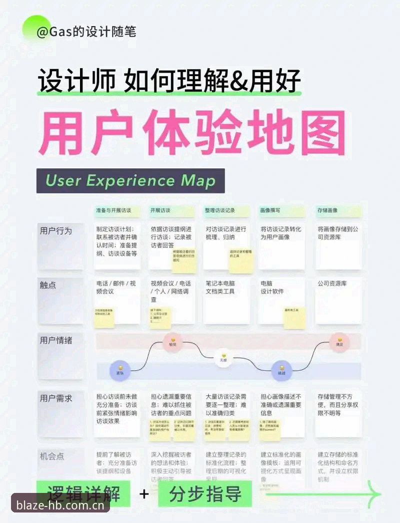 HB火博体育平台深度评测：火博体育注册流程、功能与用户体验全面解析