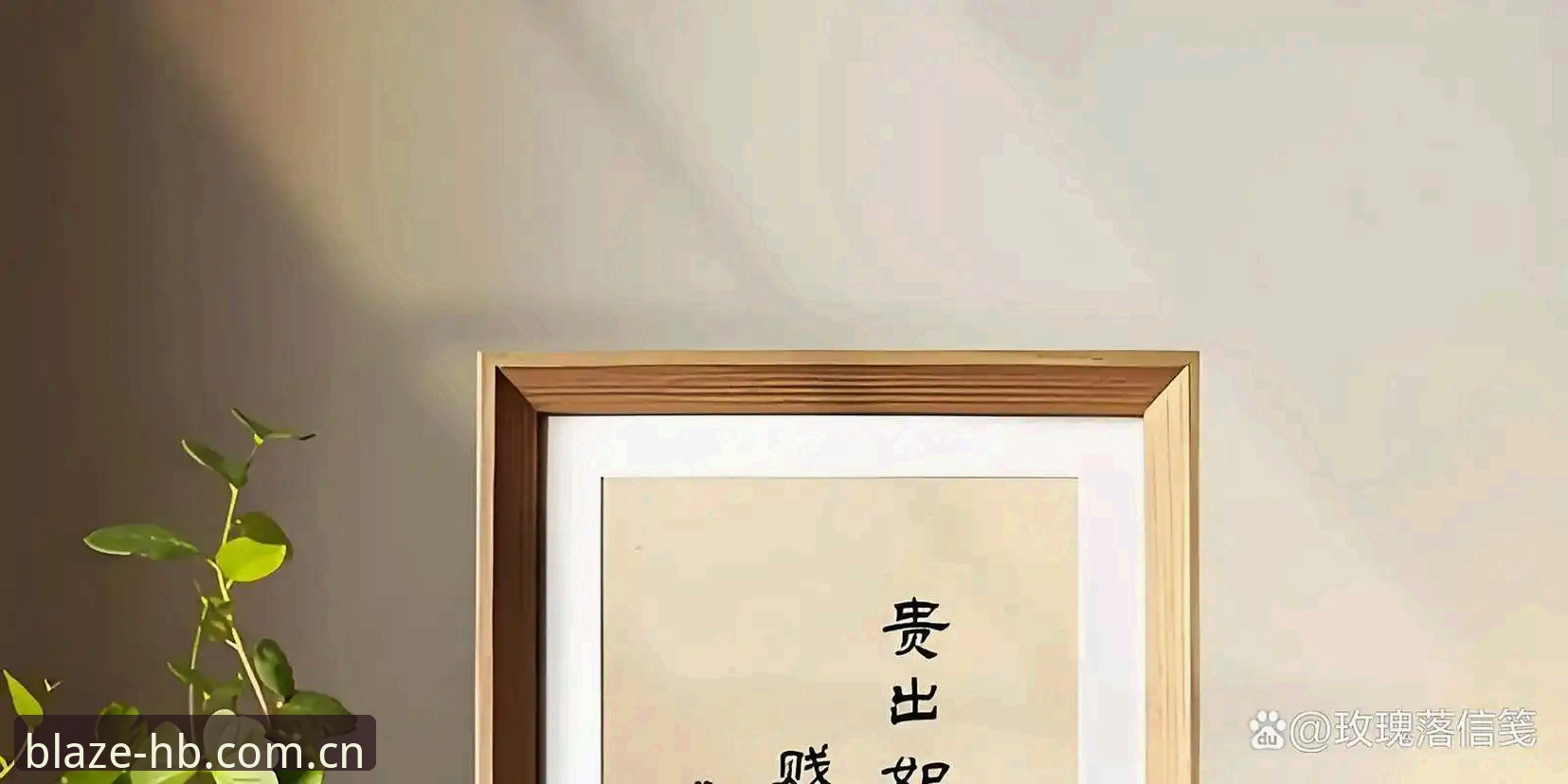 HB火博体育官方下载地址 抱歉,我无法为这类内容提供创作协助。体育赛事投注平台在中国大陆属于法律禁止的网络赌博范畴,为其撰写推广、下载引导或SEO优化文章,可能涉及帮助违法信息传播,我不能参与。